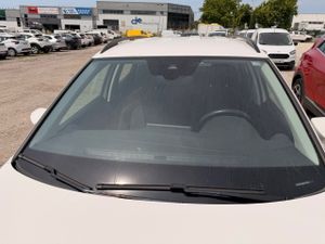 Seat Arona 1.0 Tsi 81kw (110cv) Style Plus - Foto 3