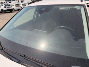 Seat Arona 1.0 Tsi 81kw (110cv) Style Plus - Foto 9