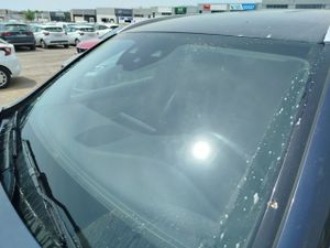 Mercedes Glc-class Glc 220 D 4matic - Foto 9