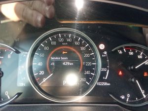 Mazda Cx-5 2.5 Ge 143kw 2wd At Zenith - Foto 9