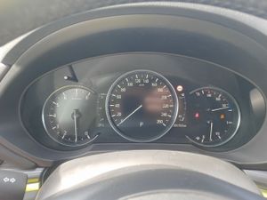Mazda Cx-5 2.5 Ge 143kw 2wd At Zenith - Foto 9