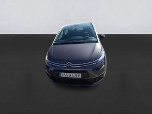 Citroen Grand C4 Spacetourer Bluehdi 96kw (130cv) S&s Feel - Foto 3