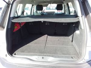 Citroen Grand C4 Spacetourer Bluehdi 96kw (130cv) S&s Feel - Foto 8