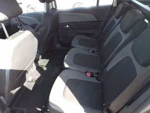 Citroen Grand C4 Spacetourer Bluehdi 96kw (130cv) S&s Feel - Foto 9