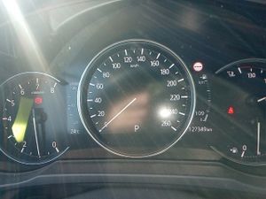 Mazda Cx-5 2.5 Ge 143kw 2wd At Zenith - Foto 9