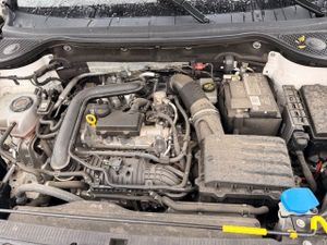 Seat Ateca 1.0 Tsi 81kw St&sp Style Go - Foto 9