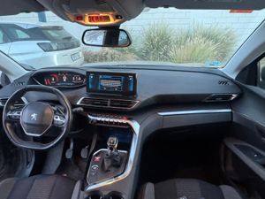 Peugeot 3008 1.5 Bluehdi 96kw (130cv) S&s Active Pack - Foto 9