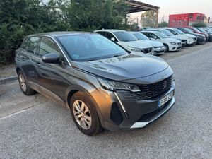 Peugeot 3008 1.5 Bluehdi 96kw (130cv) S&s Active Pack - Foto 5
