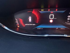 Peugeot 3008 1.5 Bluehdi 96kw (130cv) S&s Active Pack - Foto 7