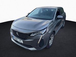 Peugeot 3008 1.5 Bluehdi 96kw (130cv) S&s Active Pack - Foto 2