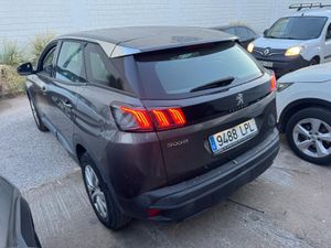 Peugeot 3008 1.5 Bluehdi 96kw (130cv) S&s Active Pack - Foto 3