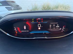 Peugeot 3008 1.5 Bluehdi 96kw (130cv) S&s Active Pack - Foto 8