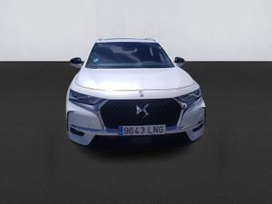 Ds Ds 7 Crossback 1.6 E-tense 225 So Chic Auto - Foto 3
