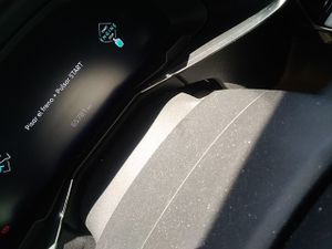 Ds Ds 7 Crossback 1.6 E-tense 225 So Chic Auto - Foto 9
