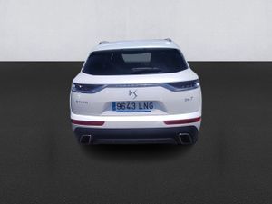 Ds Ds 7 Crossback 1.6 E-tense 225 So Chic Auto - Foto 6