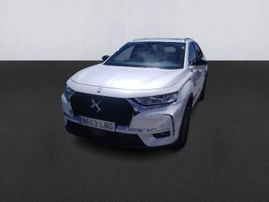 Ds Ds 7 Crossback 1.6 E-tense 225 So Chic Auto - Foto 2