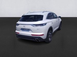 Ds Ds 7 Crossback 1.6 E-tense 225 So Chic Auto - Foto 5