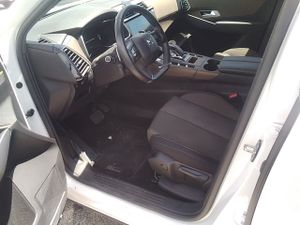 Ds Ds 7 Crossback 1.6 E-tense 225 So Chic Auto - Foto 8