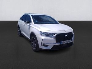 Ds Ds 7 Crossback 1.6 E-tense 225 So Chic Auto - Foto 4