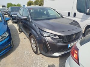 Peugeot 3008 1.5 Bluehdi 96kw (130cv) S&s Active Pack - Foto 4