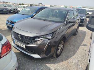 Peugeot 3008 1.5 Bluehdi 96kw (130cv) S&s Active Pack - Foto 2