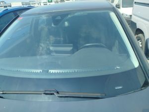 Peugeot 3008 1.5 Bluehdi 96kw (130cv) S&s Active Pack - Foto 9
