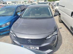 Peugeot 3008 1.5 Bluehdi 96kw (130cv) S&s Active Pack - Foto 3