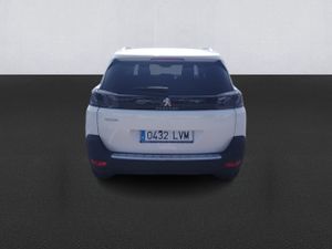 Peugeot 5008 1.5 Bluehdi 96kw (130cv) S&s Allure - Foto 6
