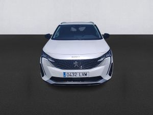 Peugeot 5008 1.5 Bluehdi 96kw (130cv) S&s Allure - Foto 3
