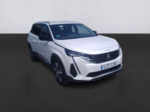 Peugeot 5008 1.5 Bluehdi 96kw (130cv) S&s Allure - Foto 4