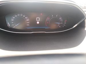 Peugeot 5008 1.5 Bluehdi 96kw (130cv) S&s Allure - Foto 9