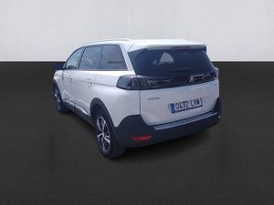Peugeot 5008 1.5 Bluehdi 96kw (130cv) S&s Allure - Foto 7
