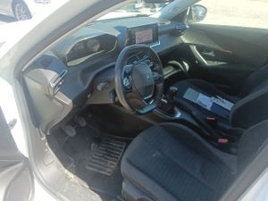 Peugeot 2008 Active Pack Bluehdi 81kw (110cv) - Foto 8