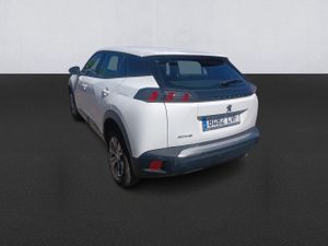 Peugeot 2008 Active Pack Bluehdi 81kw (110cv) - Foto 7