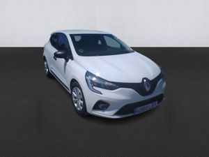 Renault Clio (o) Business Blue Dci 63 Kw (85cv) - Foto 4