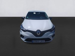Renault Clio (o) Business Blue Dci 63 Kw (85cv) - Foto 3