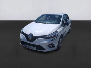 Renault Clio (o) Business Blue Dci 63 Kw (85cv) - Foto 2