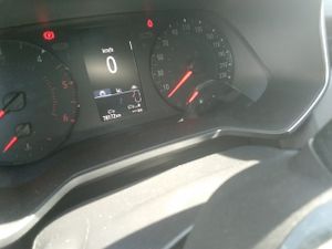 Renault Clio (o) Business Blue Dci 63 Kw (85cv) - Foto 9