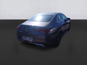 Mercedes Cla 200 D Dct - Foto 5