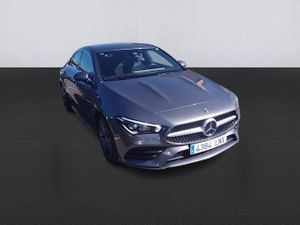 Mercedes Cla 200 D Dct - Foto 4