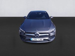 Mercedes Cla 200 D Dct - Foto 3