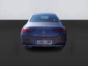 Mercedes Cla 200 D Dct - Foto 6
