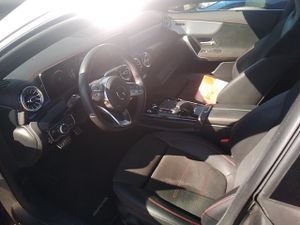 Mercedes Cla 200 D Dct - Foto 8