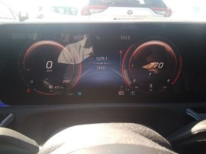 Mercedes Cla 200 D Dct - Foto 9