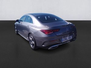 Mercedes Cla 200 D Dct - Foto 7
