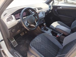 Volkswagen Tiguan R-line 2.0 Tdi 110kw (150cv) Dsg - Foto 8
