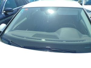 Volkswagen Passat Business 2.0 Tdi 90kw (122cv) Dsg - Foto 9
