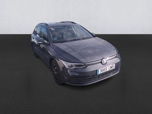 Volkswagen Golf Life 2.0 Tdi 85kw (115cv) Variant - Foto 4