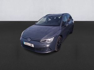 Volkswagen Golf Life 2.0 Tdi 85kw (115cv) Variant - Foto 2