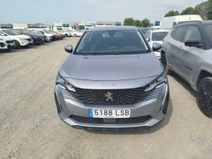 Peugeot 3008 1.5 Bluehdi 96kw (130cv) S&s Active Pack - Foto 3